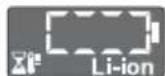 Flex PE 150 18.0-EC - HENVISNING - 1