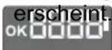 Flex PE 150 18.0-EC - VORSICHT! - 2