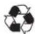 Flex PE 150 18.0-EC - PERICOLO! - 2