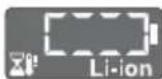 Flex PE 150 18.0-EC - HINWEIS - 1