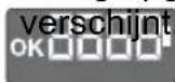 Flex PE 150 18.0-EC - VOORZICHTIG! - 2