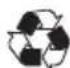 Flex PE 150 18.0-EC - ADVARSEL! - 2
