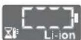 Flex PE 150 18.0-EC - OSTROŻNIE! - 4