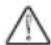 Flex PE 150 18.0-EC - Geluid en trillingen - 1