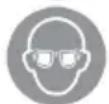 Flex PE 150 18.0-EC - Obsah - 1