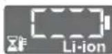 Flex PE 150 18.0-EC - BİLGİ! - 1