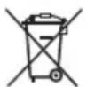 Flex PE 150 18.0-EC - Szimbólumok a készüléken - 3