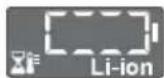 Flex PE 150 18.0-EC - NOTE - 1