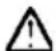 Flex PE 150 18.0-EC - Zastosowane symbole - 1