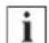 Flex PE 14-1 180 - Drevet - 1
