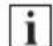 Flex PE 14-1 180 - Consignes de travail - 1