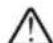 Flex PE 14-1 180 - Wartung und Pflege - 1