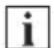 Flex PE 14-1 180 - Arbeidstips - 1
