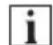 Flex PE 14-1 180 - PRUDENCE! - 1