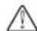Flex PE 14-1 180 - WARNING! - 1