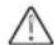 Flex PE 14-1 180 - WARNING! - 1