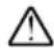 Flex PE 14-1 180 - Onderhoud en verzorging - 1