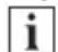 Flex PE 14-1 180 - Operating instructions - 1