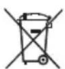 Flex PE 14-1 180 - Reservedele og tilbehør - 1