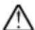 Flex PE 14-1 180 - For your safety - 1