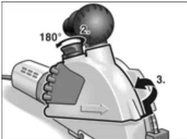 Flex MS 1706 FR - Prudence! - 1