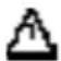 Flex MS 1706 FR - Symbols used in this manual - 1