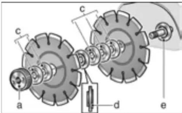 Flex MS 1706 FR - i OBS - 1