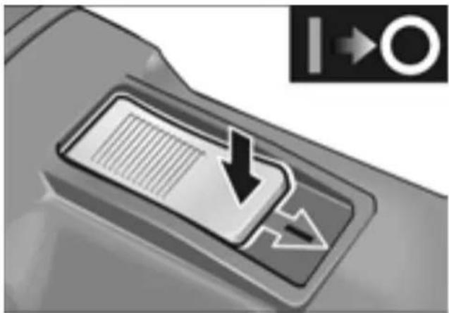 Flex MS 1706 FR - Voorzichtig! - 2