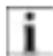 Flex MS 1706 FR - Forsiktig! - 1