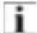 Flex MS 1706 FR - Reiniging - 1