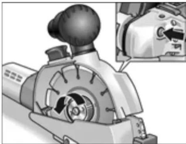 Flex MS 1706 FR - Attenzione! - 2