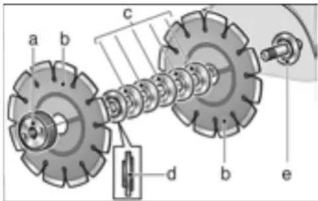 Flex MS 1706 FR - i OBS - 1
