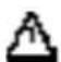 Flex MS 1706 FR - Instructions d'utilisation - 1