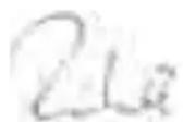 Flex MS 1706 FR - CE-vaatimustenmukaisuus - 1