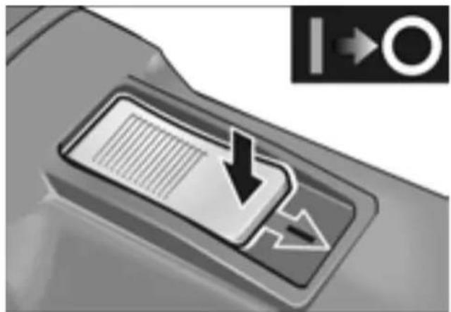 Flex MS 1706 FR - Attenzione! - 2