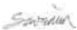 Flex MS 1706 FR - CE-vaatimustenmukaisuus - 2