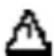 Flex MS 1706 FR - Indicações sobre reciclagem - 1
