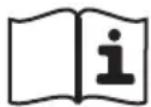 Flex MS 1706 FR - Symbols on the power tool - 1