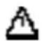 Flex MS 1706 FR - Consigne de sécurité - 1