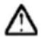 Flex GE 5 R - Safety instructions - 1