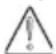 Flex GE 5 R - AVISO! - 1