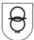Flex CA 10.8 - Symbole am Gerät - 2