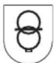 Flex CA 10.8 - Symboler på apparatet - 2