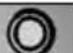 Flex CA 10.8 - Visning av LED:n - 2