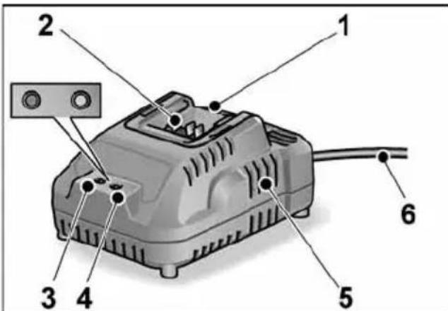 Flex CA 10.8 - Краткий обзор - 1