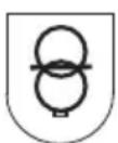 Flex CA 10.8 - Sümbolid seadmel - 2