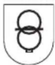 Flex CA 10.8 - Símbolos no aparelho - 2
