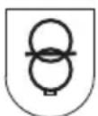 Flex CA 10.8 - Symbols on the power tool - 2