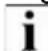 Flex LD 15-10 125 - WARNUNG! - 2