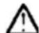 Flex LD 16-8 125 R - Yka3aHnI NO TexHnKe 6e3OpacHOCTN - 1